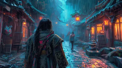 注意啦！2025.9.5小小突击队新礼包码曝光